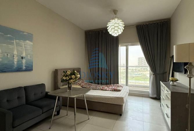 80686912 - الصورة الرئيسية للعقار