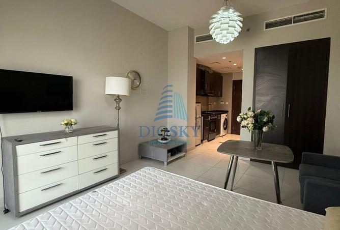 80686912 - صورة العقار 2