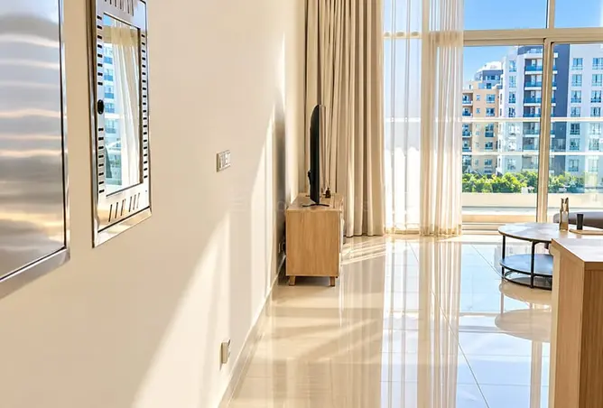 167004618 - Property Image 3