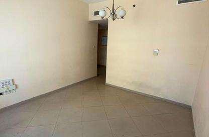 Apartment - 1 Bedroom - 1 Bathroom for rent in Al Khan - Sharjah Apartment - 1 Bedroom - 1 Bathroom for rent in Al Khan - Sharjah
