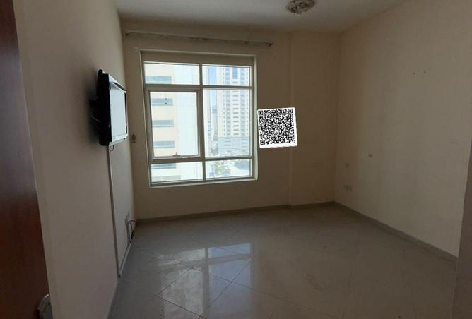 108185294 - Property Main Image