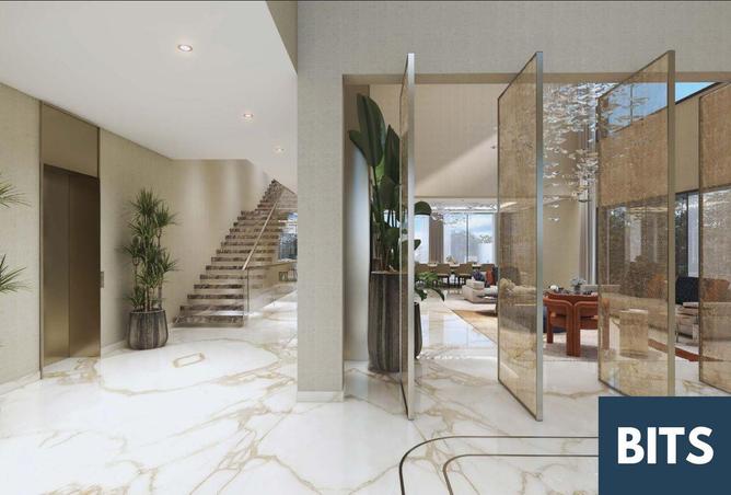 63640860 - صورة العقار 3