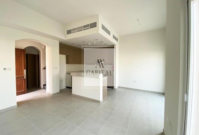 69122406 - صورة العقار 2