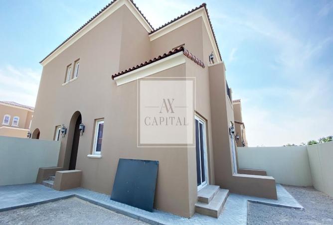 69122406 - صورة العقار 3