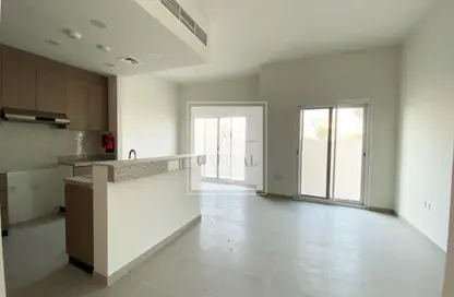 تاون هاوس - 3 غرف نوم - 4 حمامات للايجار في أمارانتا 1 - امرانتا - فيلا نوفا - دبي لاند - دبي تاون هاوس - 3 غرف نوم - 4 حمامات للايجار في أمارانتا 1 - امرانتا - فيلا نوفا - دبي لاند - دبي