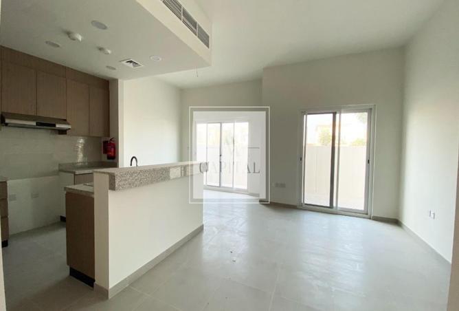 69122406 - الصورة الرئيسية للعقار