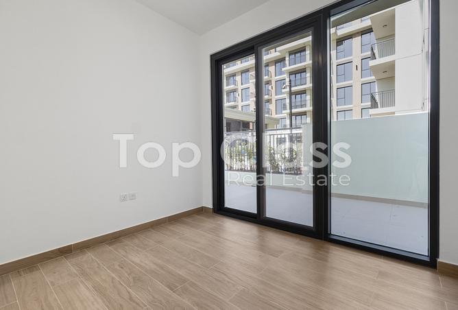 76967742 - Property Image 2