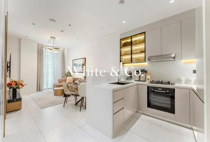 79383702 - الصورة الرئيسية للعقار