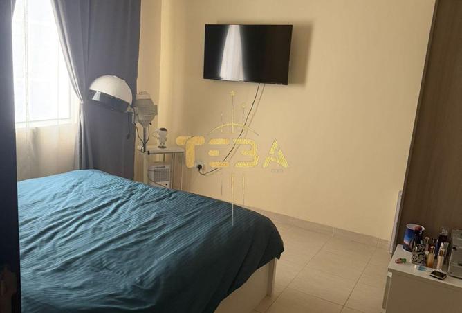 115038104 - Property Image 2