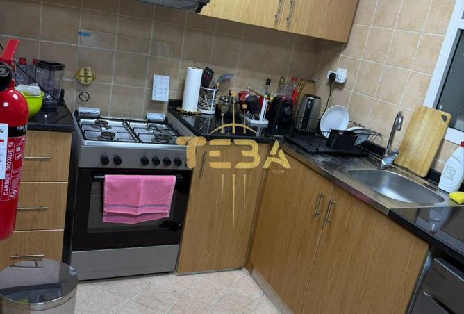 115038104 - Property Main Image