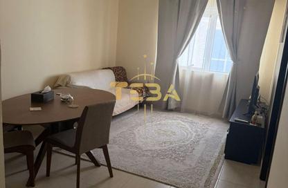 Apartment - 1 Bedroom - 2 Bathrooms for sale in Al Ameera Village - Ajman Apartment - 1 Bedroom - 2 Bathrooms for sale in Al Ameera Village - Ajman