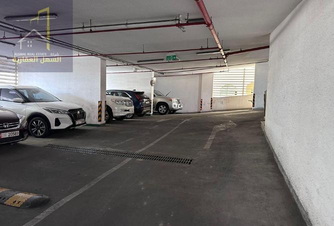 15978461 - صورة العقار 2