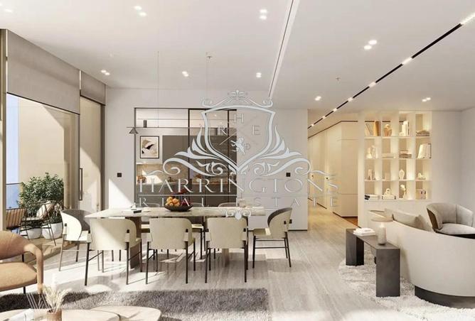 16247677 - Property Image 3