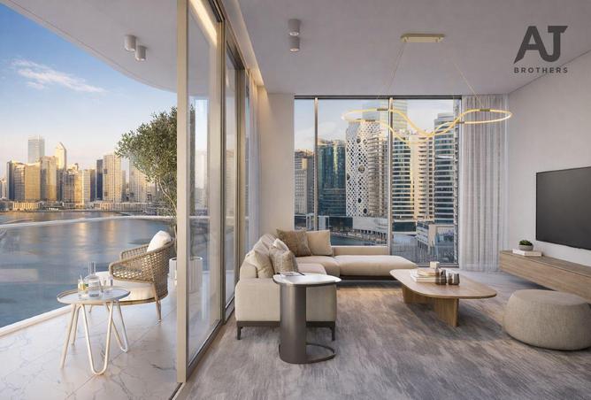 68661046 - Property Image 3