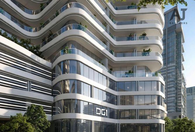 68661046 - Property Image 2