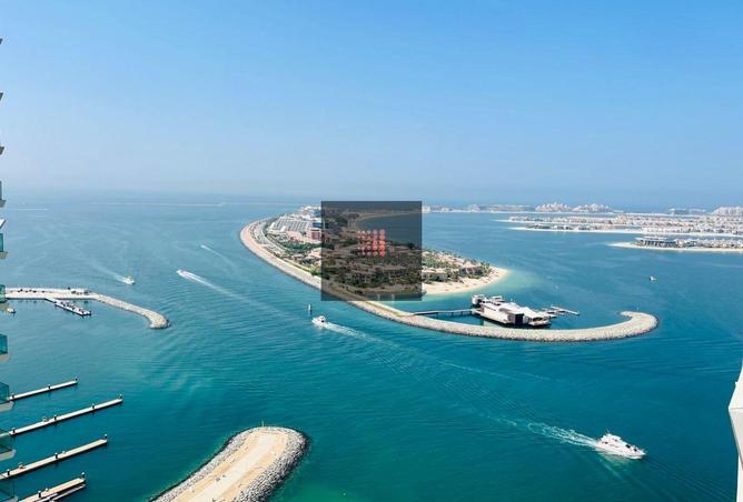 53196199 - Property Image 3