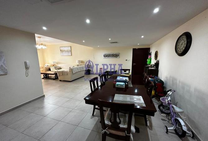 16167729 - Property Image 3