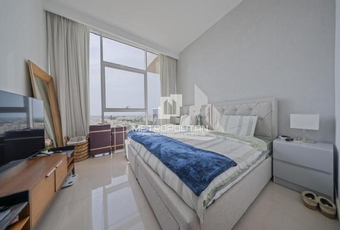 144598875 - Property Image 3