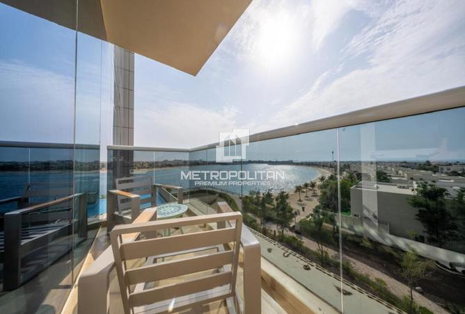 144598875 - Property Main Image