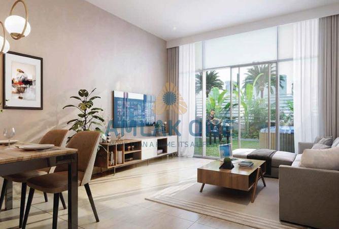138305448 - Property Image 3