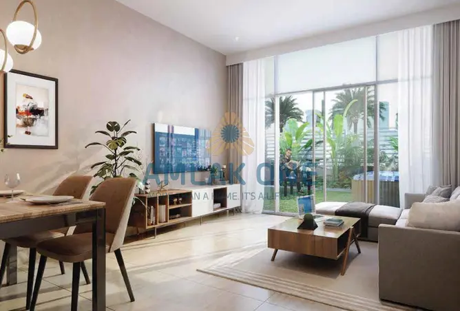 138305448 - Property Image 3