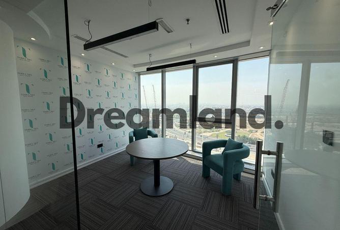 15982606 - صورة العقار 2