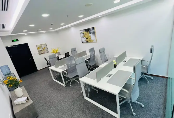 146451148 - Property Image 3
