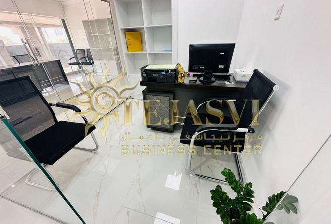 58167413 - الصورة الرئيسية للعقار