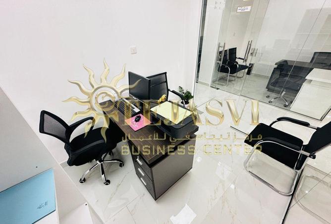 58167413 - صورة العقار 2