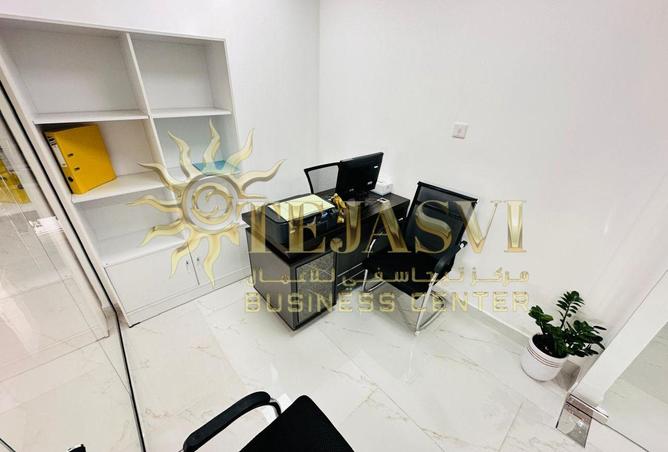 58167413 - صورة العقار 3