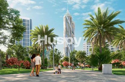 Apartment - 2 - 3 for sale in The Biltmore Residences - Al Sufouh - Dubai Apartment - 2 - 3 for sale in The Biltmore Residences - Al Sufouh - Dubai