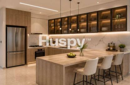 Apartment - 2 - 3 for sale in The Biltmore Residences - Al Sufouh - Dubai Apartment - 2 - 3 for sale in The Biltmore Residences - Al Sufouh - Dubai