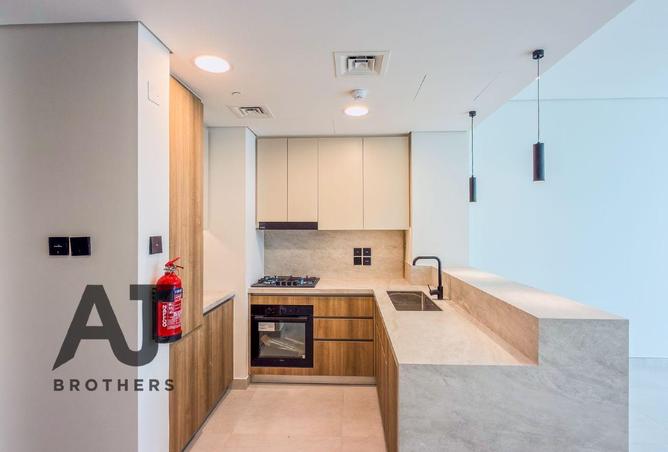 53167623 - صورة العقار 3