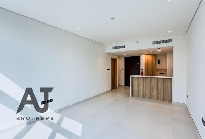 53167623 - صورة العقار 2