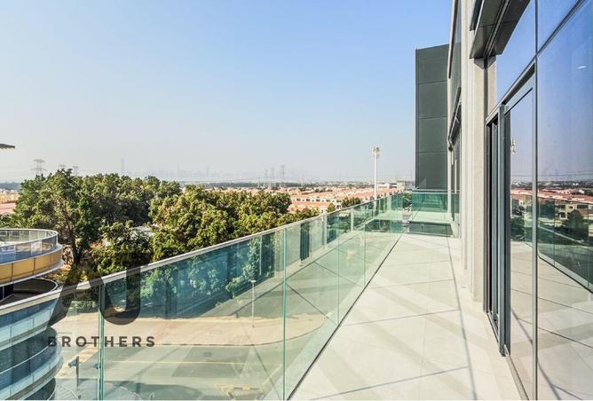 53167623 - الصورة الرئيسية للعقار