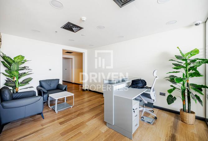 15998246 - صورة العقار 2