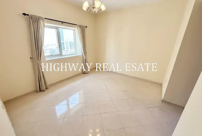163701262 - Property Image 3