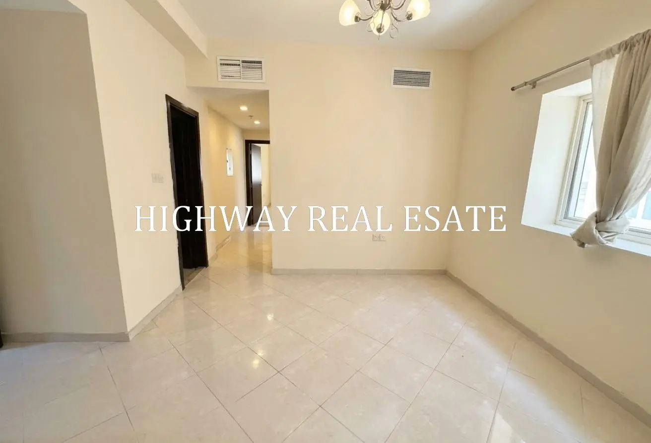 163701262 - Property Main Image