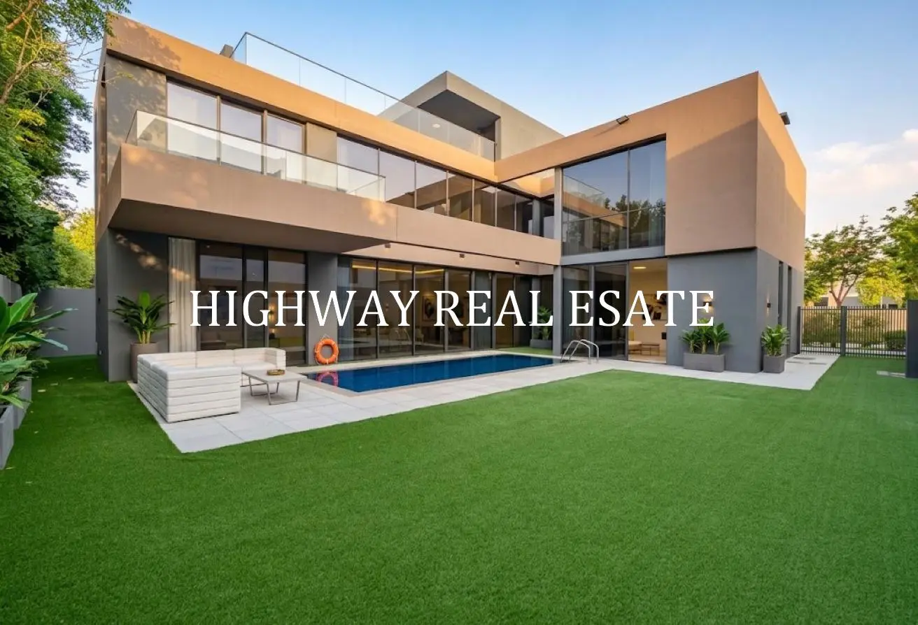 162315453 - Property Main Image