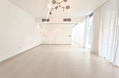 Townhouse - 5 - 7+ for rent in Kaya - Masaar - Tilal City - Sharjah
