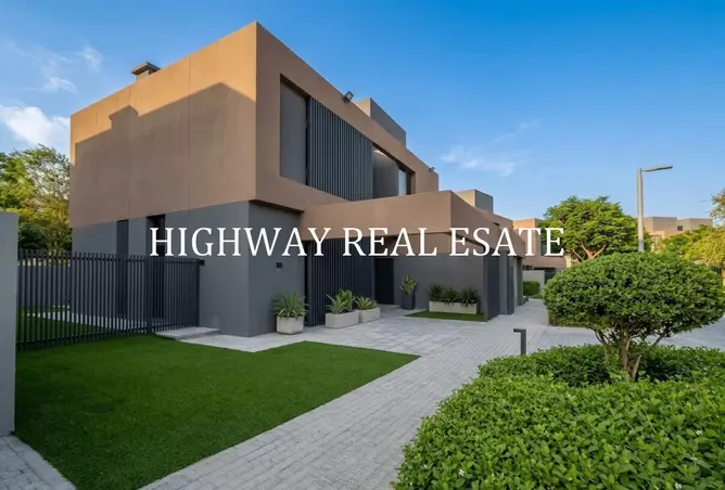 162315453 - Property Image 2