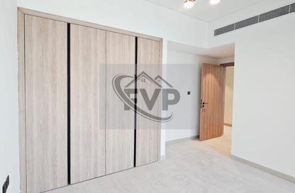 Apartment - 1 Bedroom - 2 Bathrooms for rent in Marina Living - Dubai Marina - Dubai Apartment - 1 Bedroom - 2 Bathrooms for rent in Marina Living - Dubai Marina - Dubai