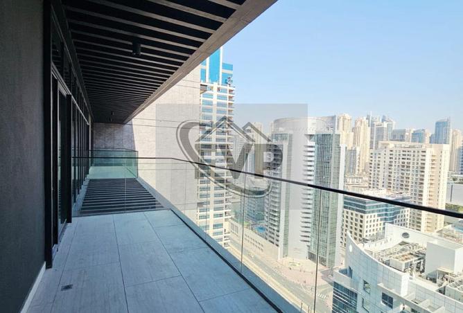 126569122 - Property Main Image