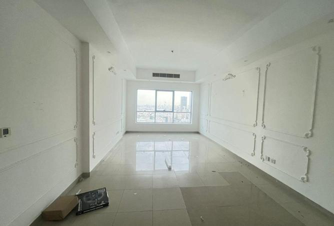 70703941 - صورة العقار 2