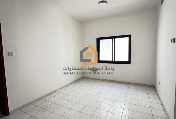 138776467 - Property Image 2