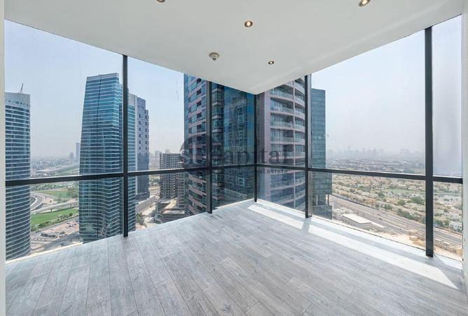126546714 - Property Image 2
