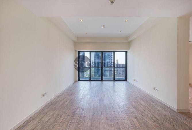 126546714 - Property Image 3