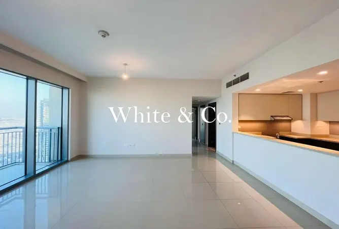 103697617 - صورة العقار 2