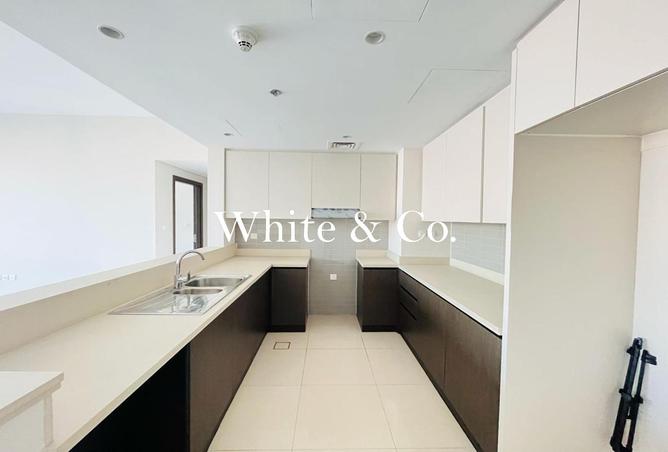 103697617 - Property Image 3
