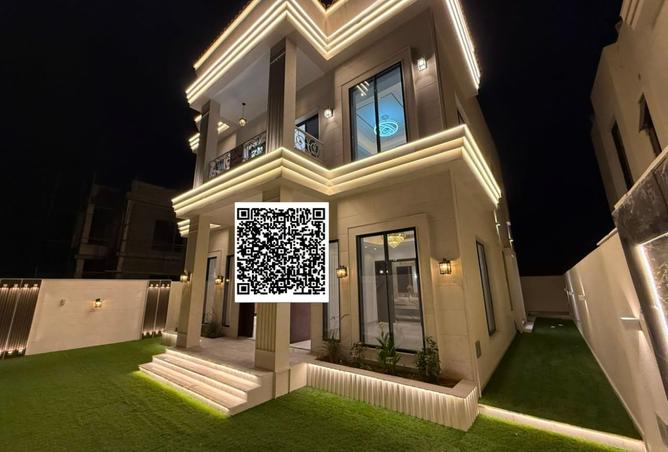 132960463 - صورة العقار 2